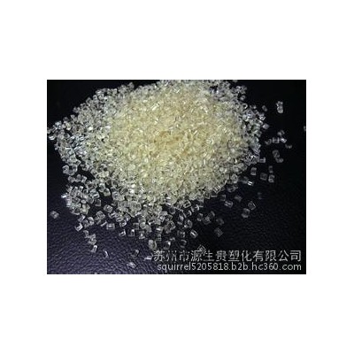 蘇州專業銷售原廠原包 PES 德國巴斯夫BASF Ultrason E1510MR  脫模 低粘度 薄壁部件用途