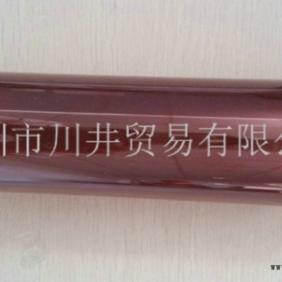 杜邦 300HN，DuPont kapton 300HN PI，杜邦卡普頓300HN