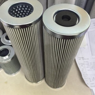 新鄉華豫濾器供應油濾芯PI4130PS25 得信賴