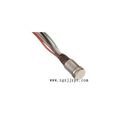 安泰 TE NS - 5/ PI.傳感器廠家批發直銷 歡迎來電咨詢~