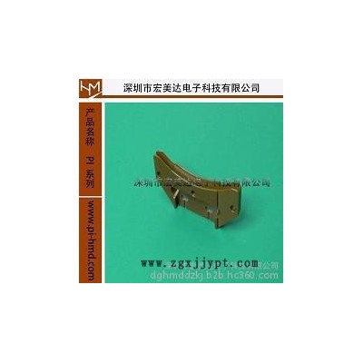 聚酰亞胺 Vespel PI齒輪、PI齒條、PI鋸條、PI葉輪、PI葉片、PI輪子、PI滾輪、PI輪軸、PI圓球