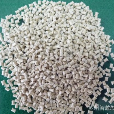 出/塑料原料/PEEK/英國威格斯/450g/增強級/耐高溫