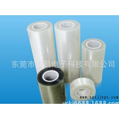 高溫膠模切、PET高溫膠、PI耐高溫膠帶、綠色膠帶、瑪拉膠帶