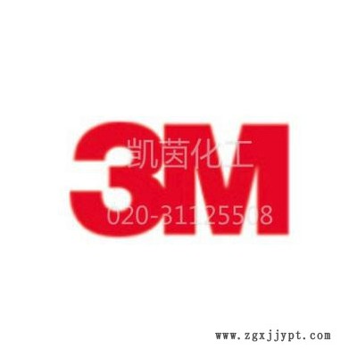 美國含氟加工助劑FX 5920A 原裝進(jìn)口 PPA粉 聚合物流變劑