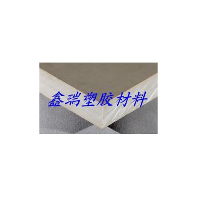 低價(jià)PEEK聚醚醚酮板，PEEK聚醚醚酮加玻纖板，棒