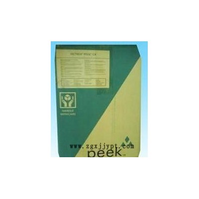 碳纖增強30% PEEK 英國威格斯 150CA30熱穩(wěn)定性