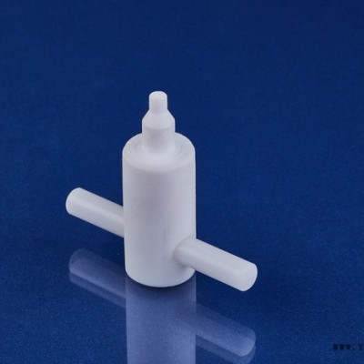 邁睿科 PFA管擴管器 PTFE材質擴口器 熱擴器