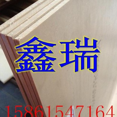 聚醚醚酮PEEK棒#聚酰亞胺PI棒#聚苯硫醚PPS棒~(yú)耐高溫