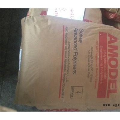 現貨PPA A-1145 DW 美國蘇威 45%玻纖增強