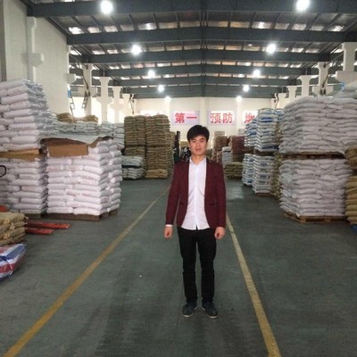 PPSU/自產自銷級別，可按客戶要求定做/80-01