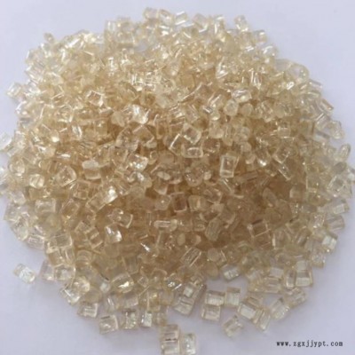 PPSU原料聚苯砜 蘇威R-5000食品級 阻燃耐熱 耐高溫樹脂 耐酸堿熱消毒 高抗應力開裂 抗輻射 醫療級奶瓶耐熱材料