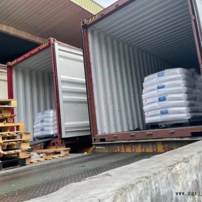 供應PBT日本寶理 玻纖增強30%/經PTFE潤滑/低摩擦/耐磨（7400F NC）