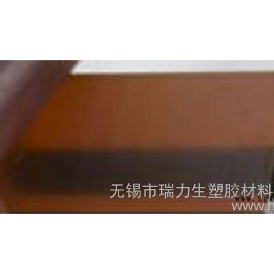 金意萊PSU棒、聚砜棒