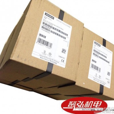 現貨西門子SITOP電源 PSU200M 10 A 6EP1