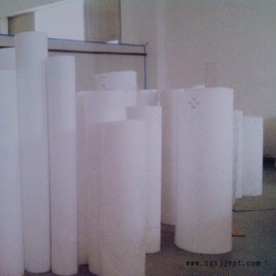 PTFE 車削板 東明MF-821 PTFE樓梯滑板 聚四氟乙烯大規格絕緣板
