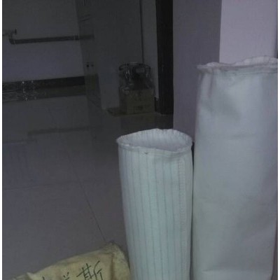 供應(yīng)pps針刺過(guò)濾氈耐腐蝕耐酸堿使用壽命長(zhǎng)