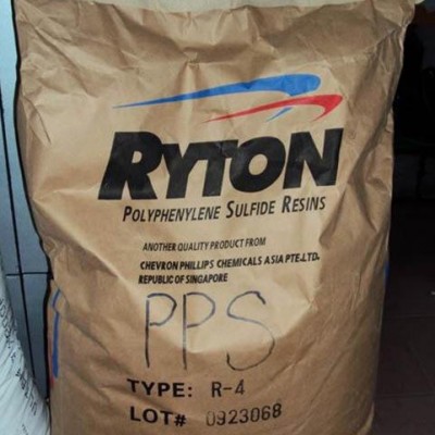 優惠出售PPS R-4 聚苯硫醚 雪佛龍菲利普斯 R-4 p