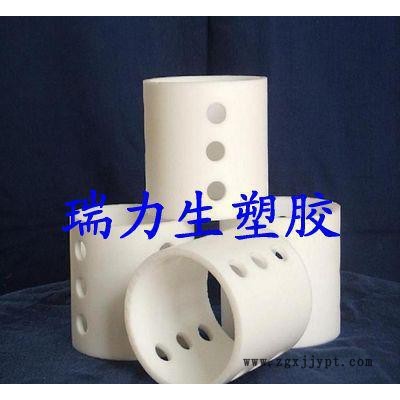 直銷聚四氟乙烯板，鐵氟龍板，PTFE板，鐵氟龍制品