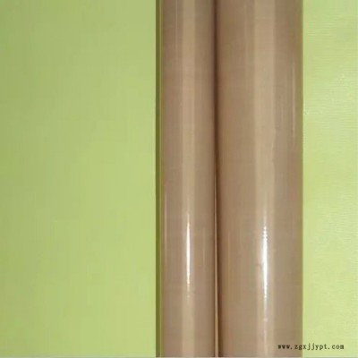 批發特氟龍高溫布鐵氟龍高溫布PTFE高溫布生產廠家