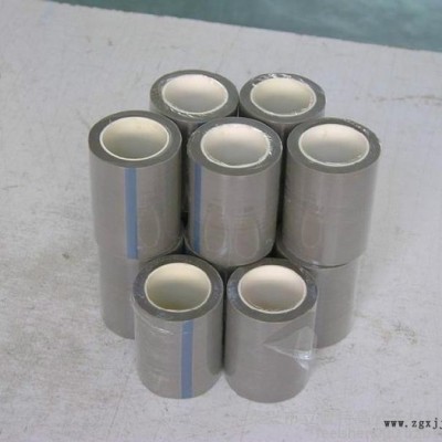 專業生產出口**立普特9013聚四氟乙烯ptfe特氟龍高溫布，膠帶，網格帶，硅膠布