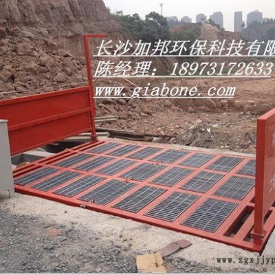 供應(yīng)加邦GB-100廣西自動洗輪機，汽車輪胎清洗機