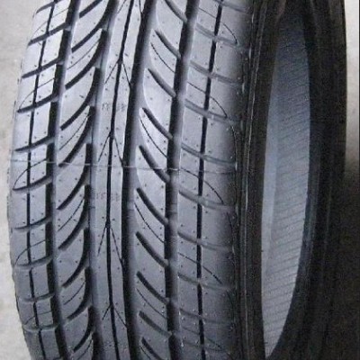 倍耐力汽車輪胎熱賣175/70r13廠家直供批發轎車輪胎、農用胎、工程胎