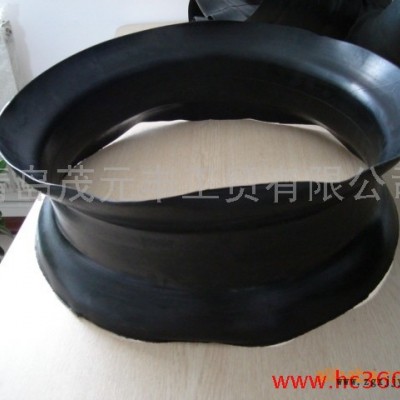 供應興宇400-12至1200-24內胎及墊帶