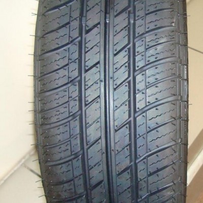 馬牌汽車輪胎熱賣195/60r14廠家直供批發轎車輪胎、農用胎、工程胎