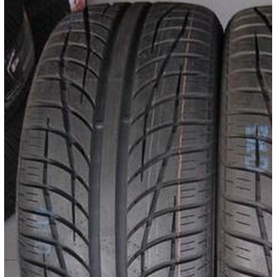 255/45r18轎車輪胎，廠家直供專業輪胎，卡車胎，工程胎，農用胎