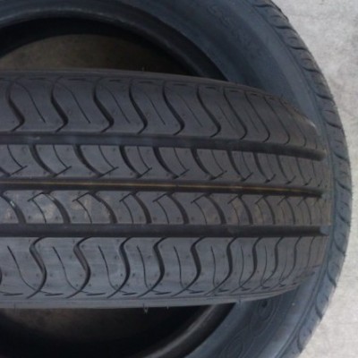 轎車輪胎175/65r14廠家直供批發汽車輪胎