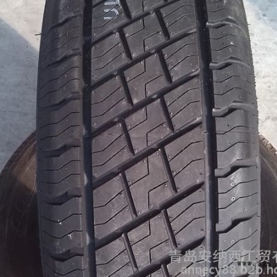 米其林汽車輪胎熱賣165/70r13廠家直供批發轎車輪胎