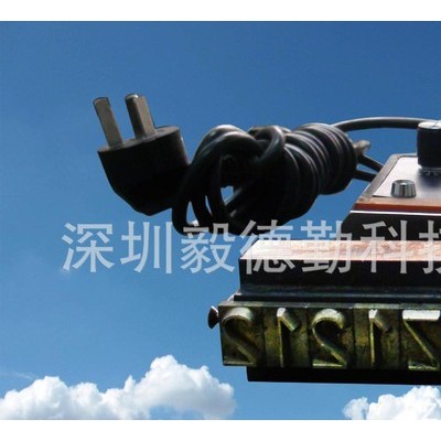 輪胎燙號(hào)機(jī)，橡膠燙號(hào)機(jī)，汽車輪胎燙號(hào)機(jī)，輪胎標(biāo)識(shí)碼燙號(hào)機(jī)