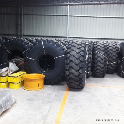 17.5-25裝載機小花紋輪胎 風神鏟車輪胎 50型號價格 17.5-25裝載機輪胎