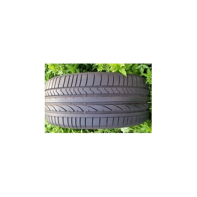 汽車輪胎熱賣195/60r15廠家供應**轎車胎、工程胎、農用胎