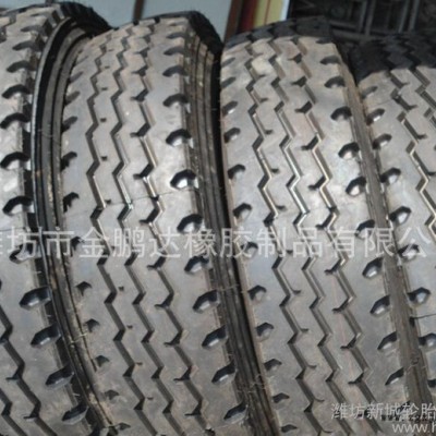 1200R24汽車輪胎 鋼絲胎 工程胎 載重卡車胎 帶內胎