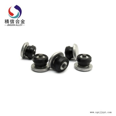 帶套防滑釘 雪地輪胎耐磨防滑釘 硬質合金尼龍套輪胎防滑釘