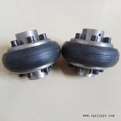 供應昌盛聯軸器UL型輪胎聯軸器,輪胎式聯軸器,UL聯軸器
