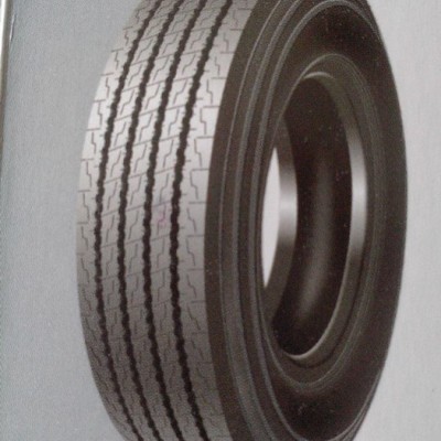 供應(yīng)汽車(chē)輪胎**不三包安耐特315/80R22.5  366