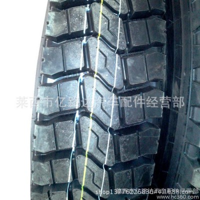 供應(yīng)汽車(chē)輪胎強(qiáng)威 安耐特 不三包 1200R20 386