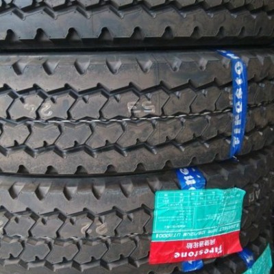 全網(wǎng) 銷(xiāo)售風(fēng)馳通825R16 UT3000 全鋼絲汽車(chē)輪胎 超耐磨 抗載