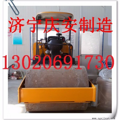 本溪現(xiàn)貨QAY-35T 3噸半壓路機(jī)，大單鋼輪壓路機(jī)，膠輪壓路機(jī)，輪胎驅(qū)動(dòng)壓路機(jī)