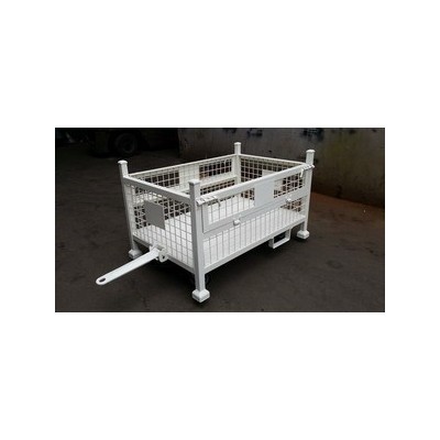 供應云彩布料架、倉儲設備、倉庫籠、料架車、金屬料筐、金屬周轉箱、堆垛架、工位車、鐵板箱、巧固架、物流臺車、輪胎架、托盤