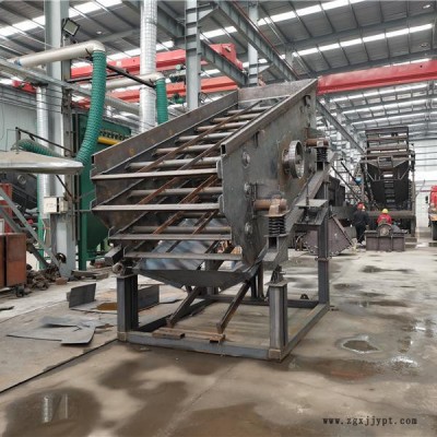 眾誠供應(yīng)移動(dòng)破碎站 建筑垃圾破碎站 輪胎式車載石料移動(dòng)破碎站型號齊全