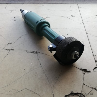 風動打磨機 S60A輪胎補胎打磨拋光機 工業級氣動砂輪機