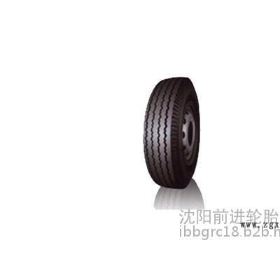 前進(jìn)輪胎(在線咨詢)、樺甸市輪胎、前進(jìn)輪胎