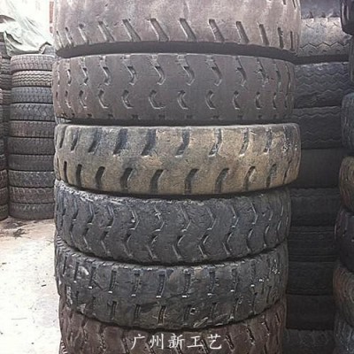 供應朝陽輪胎  8.25-16     雙胞胎  14PR   橫花  二手輪胎，工程輪胎