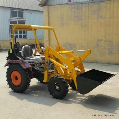 旺闊裝載車，小型沙場常用裝載機輪胎式裝載機，小型煤場常用裝載機，打混凝土常用裝載機小型裝載機,小型抓草機,工程裝載機。