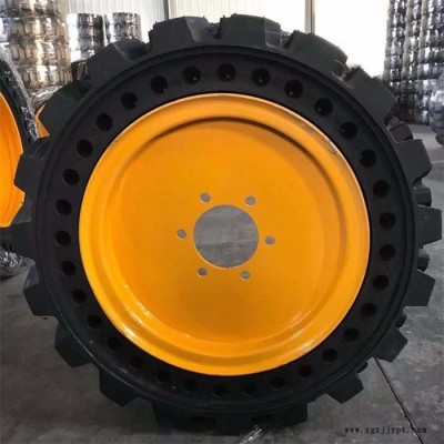 康凱 實心輪胎 16/70-20 鏟車輪胎 裝載機輪胎廠家批發價格直銷