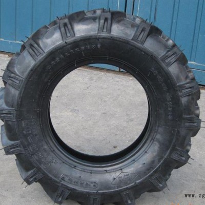 物美價廉6.00-12 R1 人字胎 拖拉機輪胎 手扶車輪胎 斜交胎