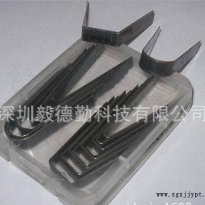 輪胎刻花機(jī)，輪胎開(kāi)槽機(jī)